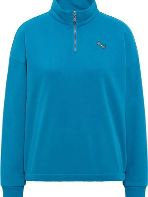 Bluza Talence
