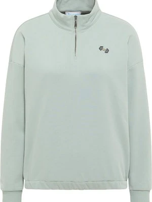 Bluza Talence