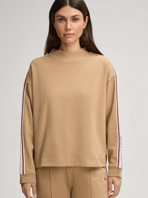 Bluza Tamera w kolorze wielbłądzim Joop
