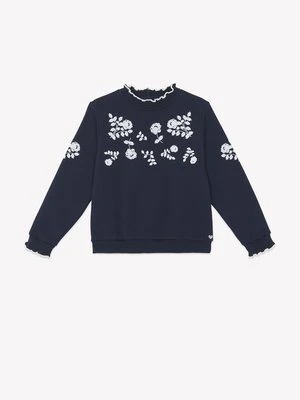 Bluza Tartine et Chocolat