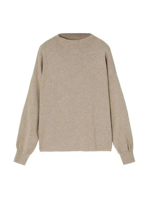 Bluza TATUUM