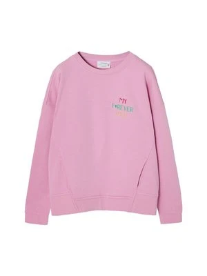 Bluza TATUUM