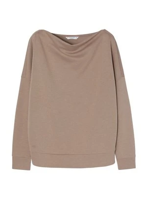Bluza Tatuum beżowy