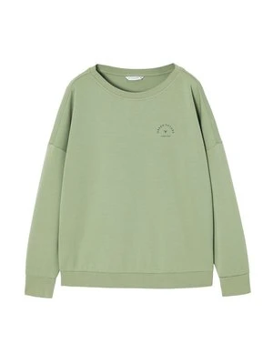 Bluza TATUUM