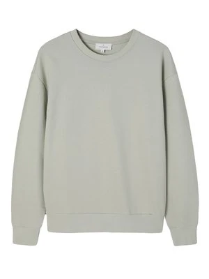 Bluza TATUUM