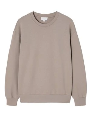 Bluza TATUUM