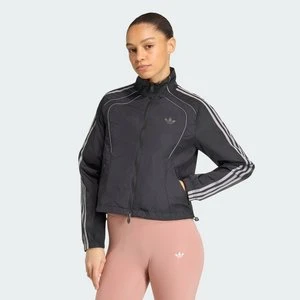 Bluza Teamgeist Adidas