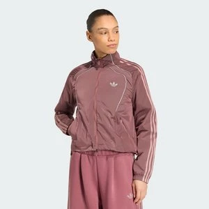 Bluza Teamgeist Adidas