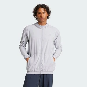 Bluza Tech Apparel Adidas