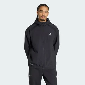 Bluza Tech Apparel Climawarm Adidas