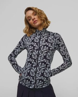 Bluza Techniczna Damska Chervo Padrona