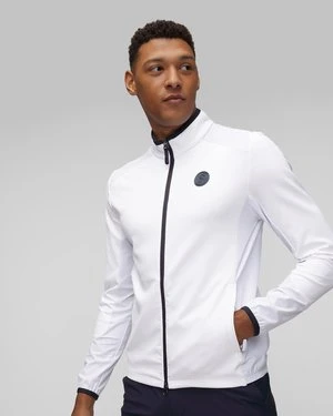 Bluza Techniczna Męska Chervo Present