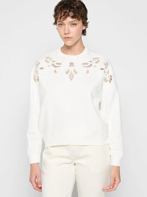 Bluza Ted Baker