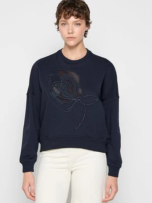 Bluza Ted Baker