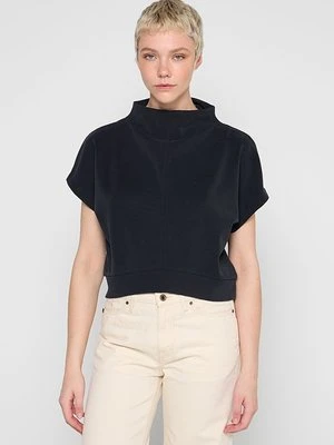 Bluza Ted Baker czarny