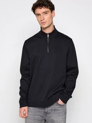 Bluza Ted Baker