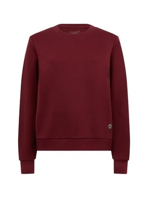 Bluza Ted Baker Sports