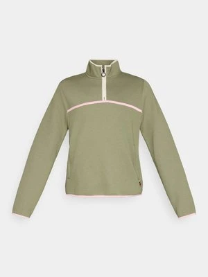 Bluza Ted Baker Sports