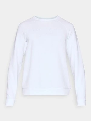 Bluza Ted Baker Sports