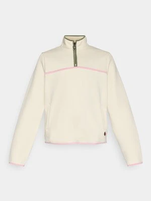 Bluza Ted Baker Sports