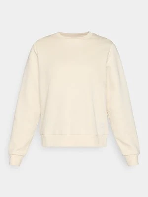 Bluza Ted Baker mleczny