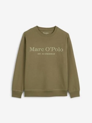 Bluza TEENS-BOYS Marc O'Polo