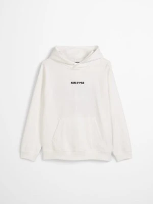 Bluza TEENS-BOYS Marc O'Polo