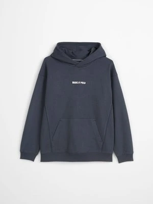 Bluza TEENS-BOYS Marc O'Polo