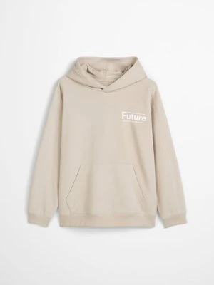 Bluza TEENS-BOYS Marc O'Polo