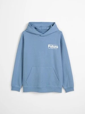 Bluza TEENS-BOYS Marc O'Polo