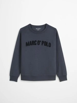 Bluza TEENS-BOYS Marc O'Polo