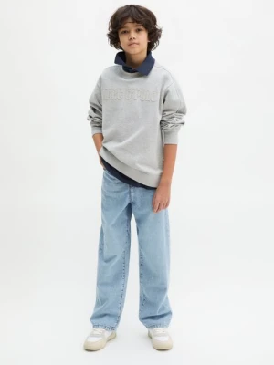 Zdjęcie produktu Bluza TEENS-BOYS Marc O'Polo