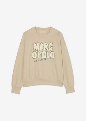 Bluza TEENS-GIRLS Marc O'Polo