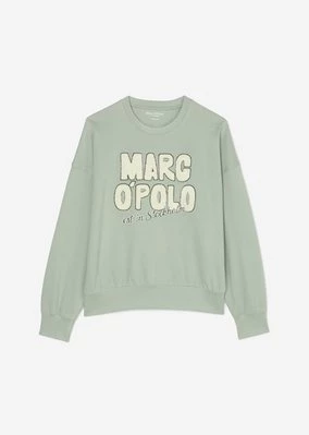 Bluza TEENS-GIRLS Marc O'Polo