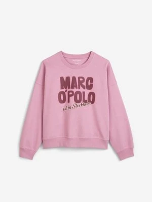 Bluza TEENS-GIRLS Marc O'Polo