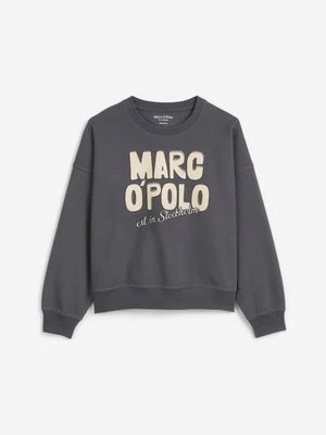 Bluza TEENS-GIRLS Marc O'Polo