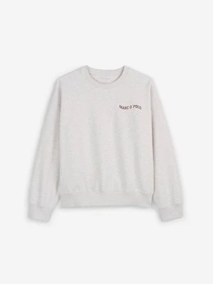 Bluza TEENS-GIRLS Marc O'Polo