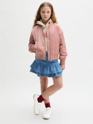 Bluza TEENS-GIRLS Marc O'Polo