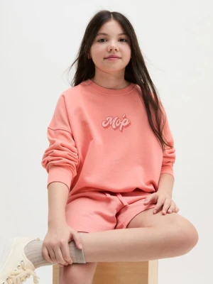 Bluza TEENS-GIRLS Marc O'Polo