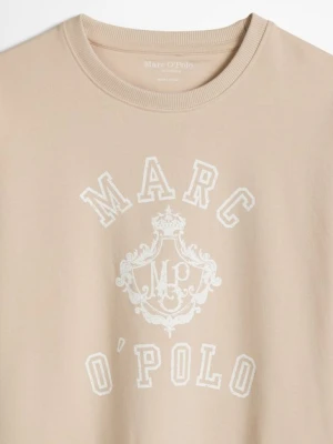 Bluza TEENS-GIRLS Marc O'Polo