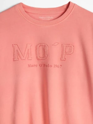 Bluza TEENS-GIRLS Marc O'Polo