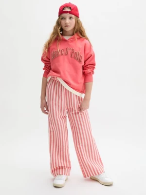 Bluza TEENS-GIRLS Marc O'Polo