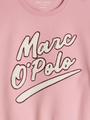Bluza TEENS-GIRLS Marc O'Polo