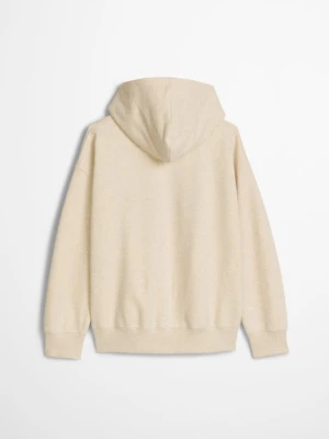 Bluza TEENS-GIRLS Marc O'Polo