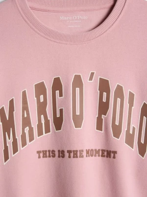 Bluza TEENS-GIRLS Marc O'Polo