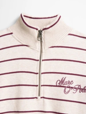 Bluza TEENS-GIRLS Marc O'Polo