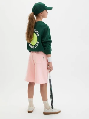 Bluza TEENS-UNISEX Marc O'Polo