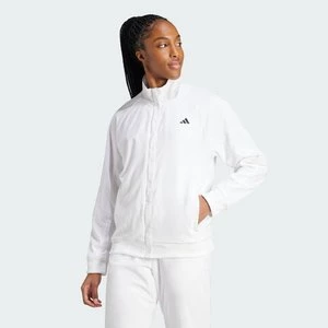 Bluza Tennis Walk-On Adidas