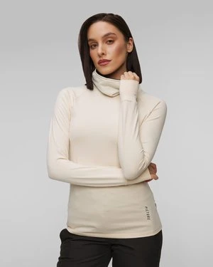Bluza termoaktywna damska Picture Organic Clothing Pagaya