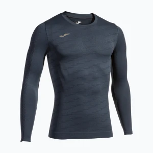 Bluza termoaktywna męska Joma Classic navy Granatowy